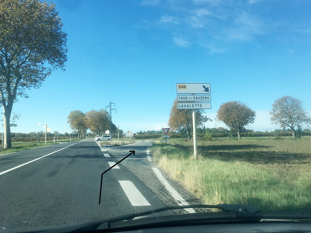 itineraire00