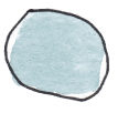galet05