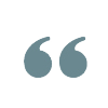 guillemet01