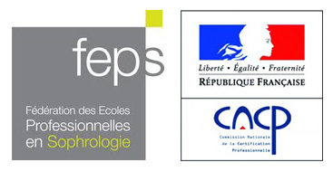 FEPS-cncp