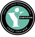 yapo-yoga-trainer